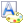 font_color_24.ico